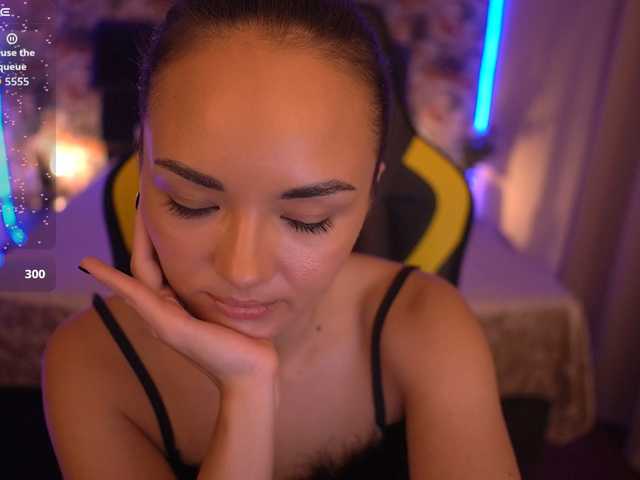 EpicBaby666 live cam on BongaCams