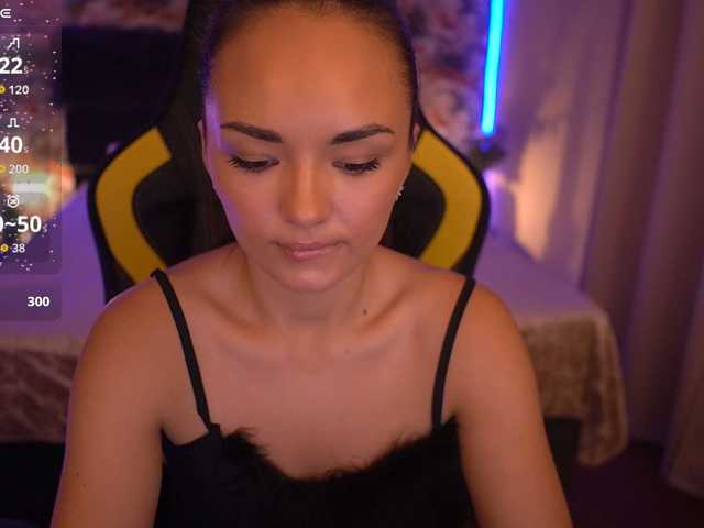 EpicBaby666