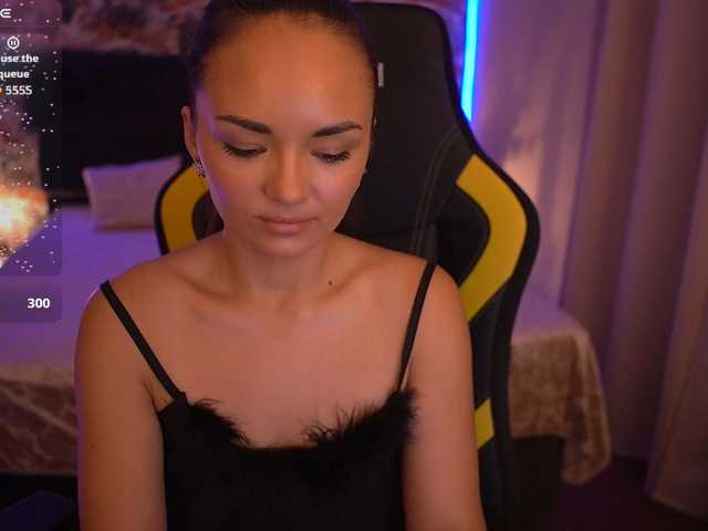 EpicBaby666