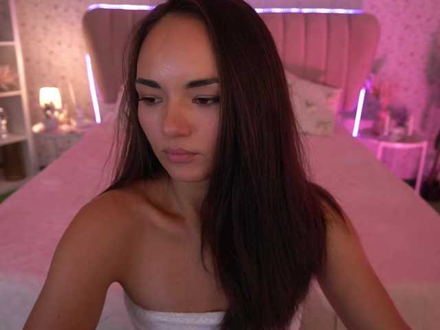 EpicBaby666