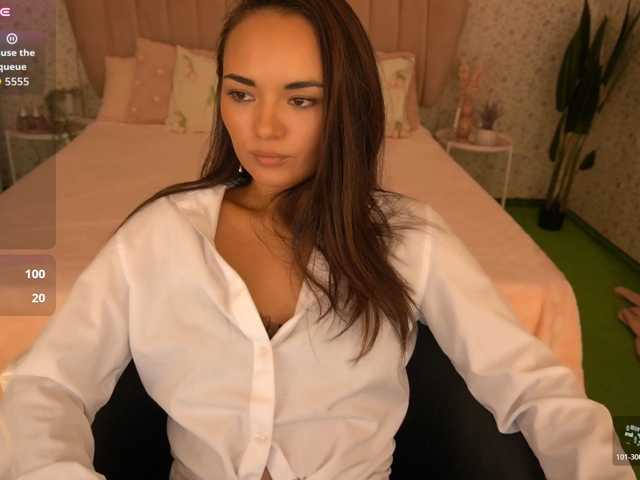 EpicBaby666 live cam on BongaCams