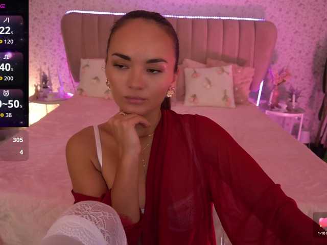 EpicBaby666 live cam on BongaCams