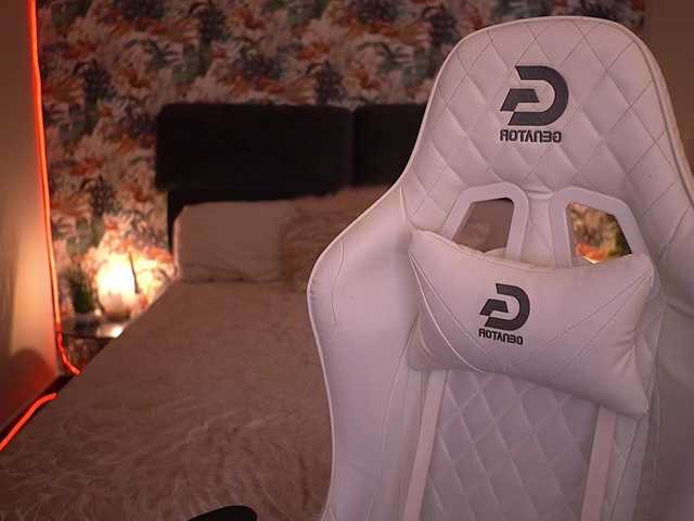 EpicBaby666 live cam