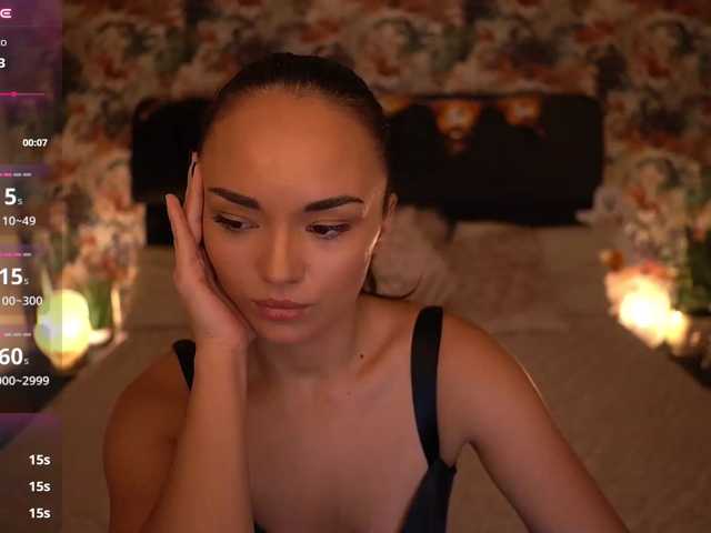 EpicBaby666 live cam on BongaCams