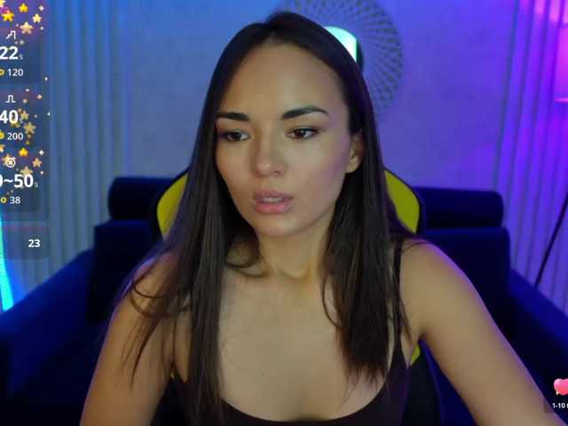 EpicBaby666 live cam on BongaCams