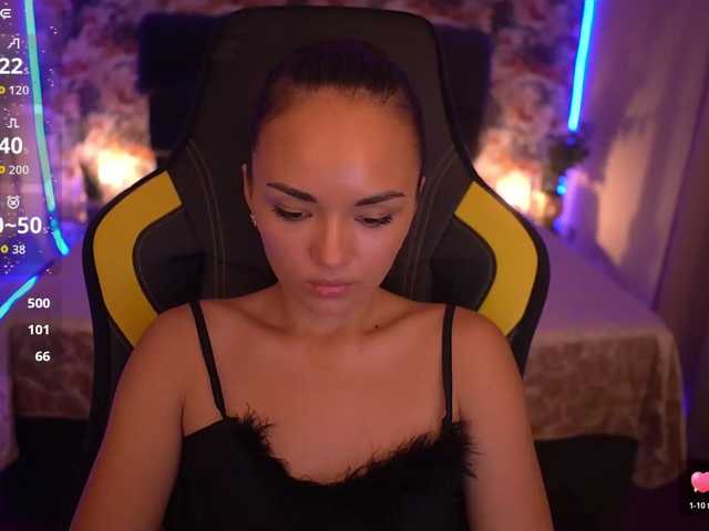 EpicBaby666
