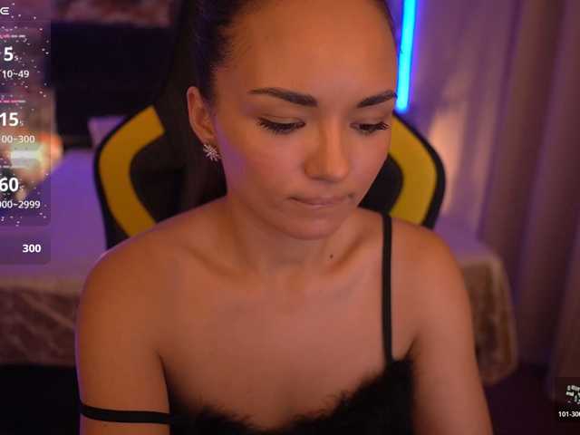 EpicBaby666