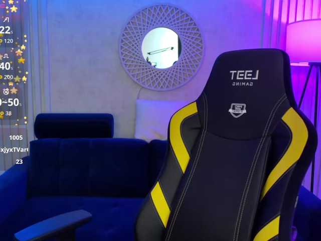EpicBaby666