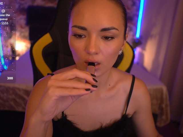 EpicBaby666
