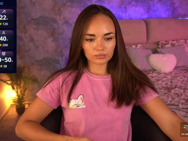 EpicBaby666