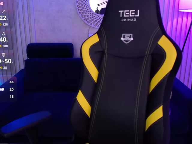 EpicBaby666
