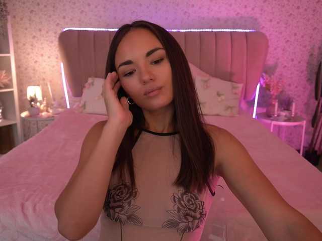 EpicBaby666 live cam on BongaCams