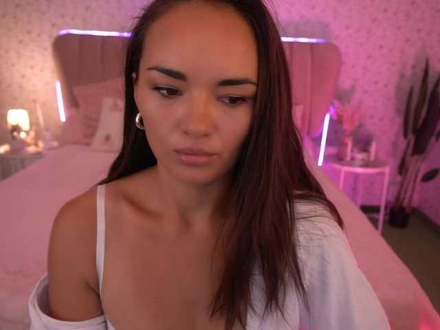 EpicBaby666