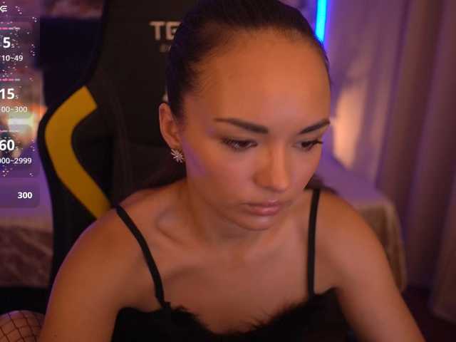 EpicBaby666