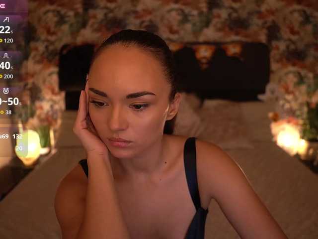EpicBaby666 live cam on BongaCams