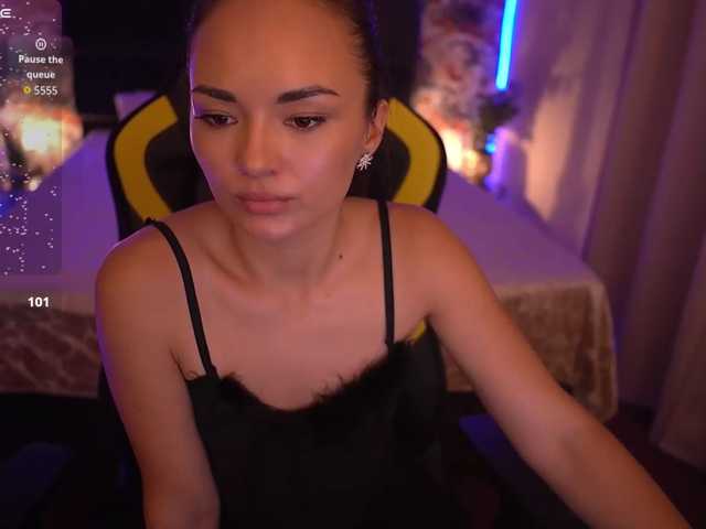 EpicBaby666