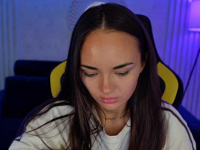 EpicBaby666 live cam