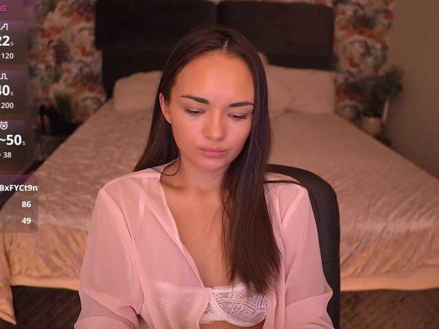 AsaAkiraa