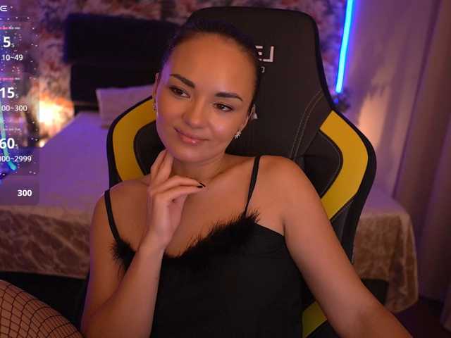 EpicBaby666
