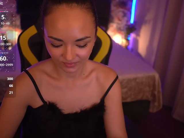 EpicBaby666