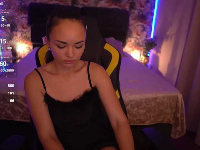 EpicBaby666