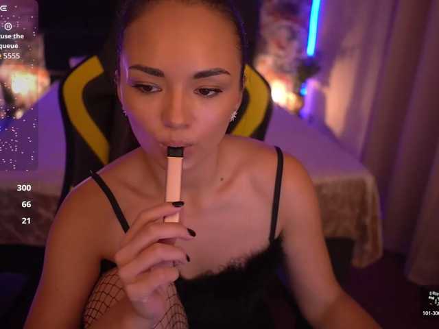 EpicBaby666