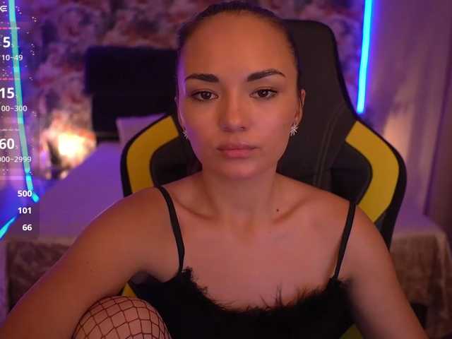 EpicBaby666