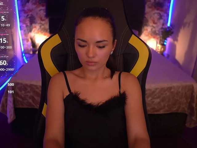 EpicBaby666