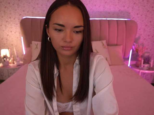 EpicBaby666 live cam on BongaCams