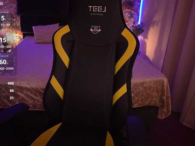EpicBaby666