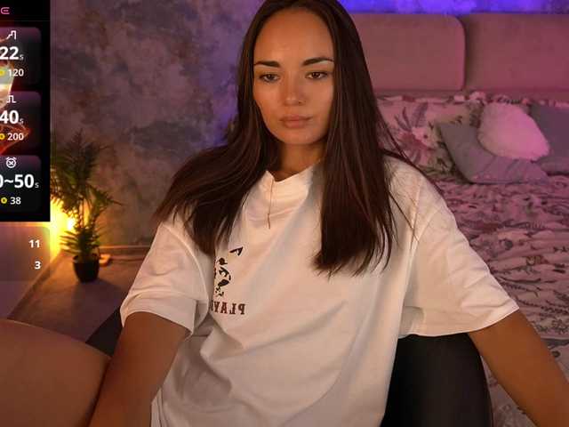 EpicBaby666 live cam