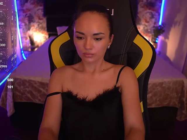EpicBaby666