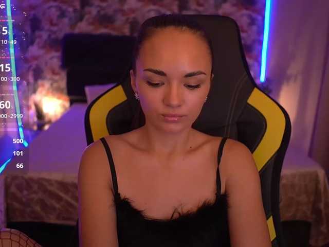 EpicBaby666