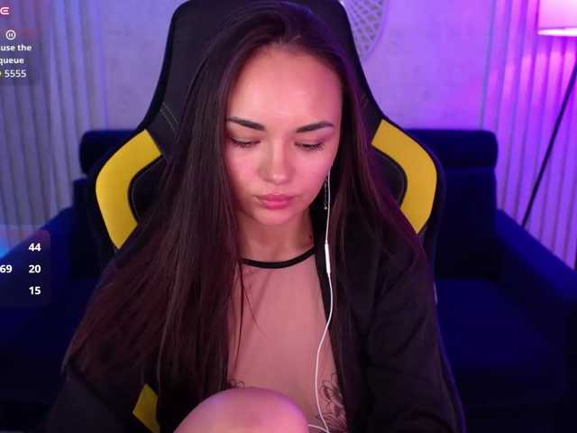 EpicBaby666