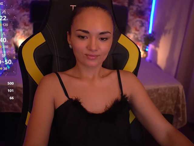 EpicBaby666