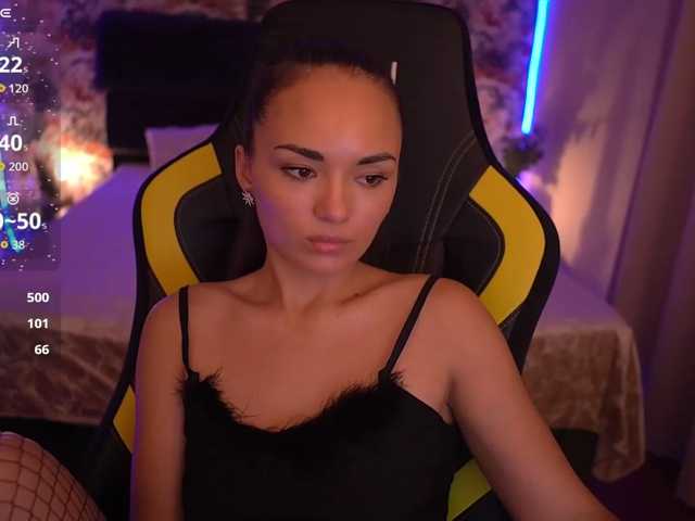 EpicBaby666