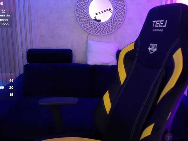 EpicBaby666