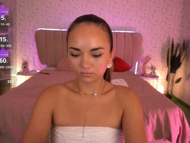 EpicBaby666 live cam on BongaCams
