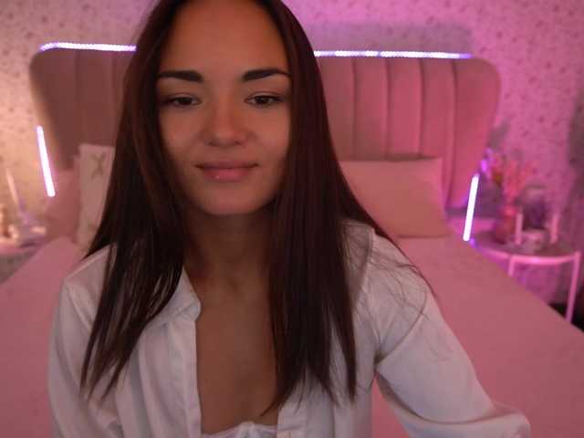 EpicBaby666