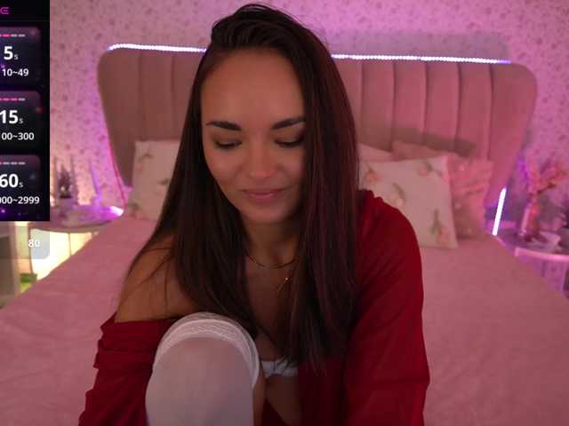 EpicBaby666 live cam on BongaCams