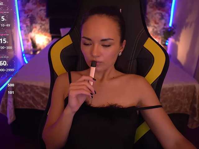 EpicBaby666 live cam on BongaCams