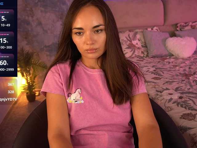 EpicBaby666