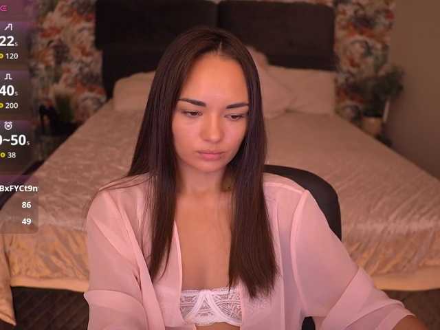 EpicBaby666