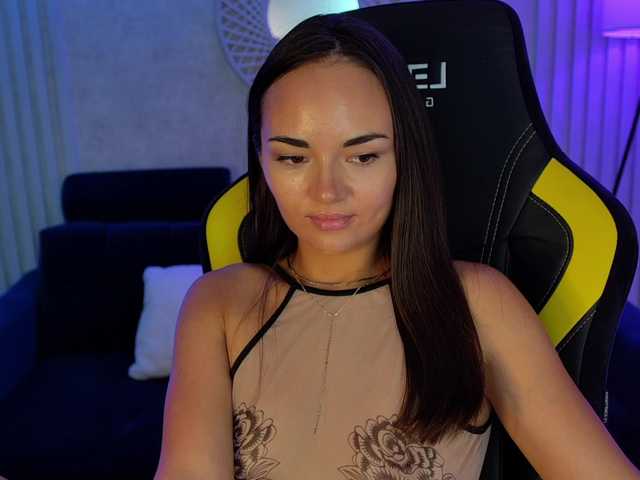 EpicBaby666
