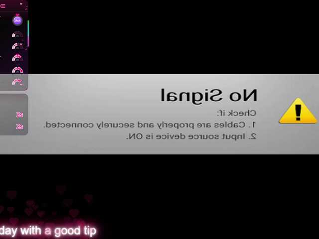 EpicBaby666
