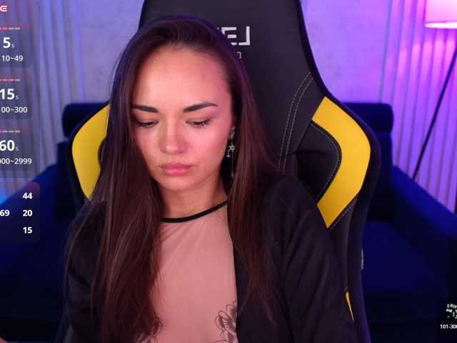 EpicBaby666