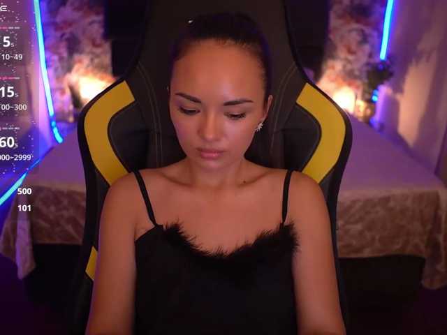 EpicBaby666