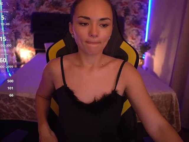 EpicBaby666