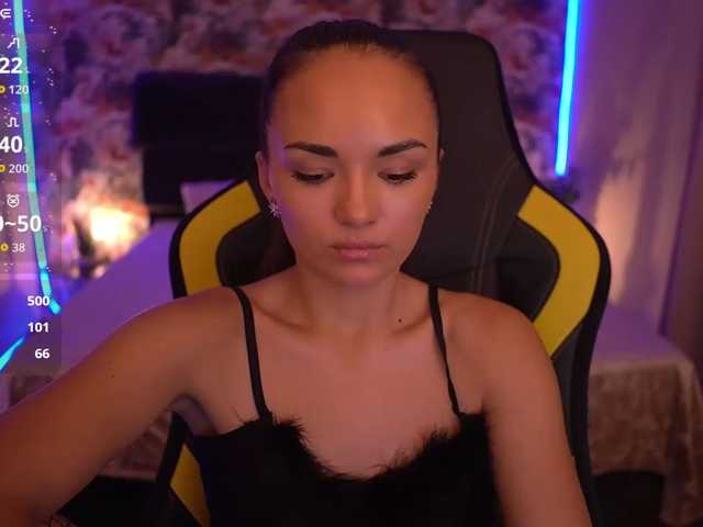 EpicBaby666