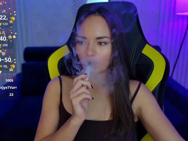 EpicBaby666 live cam on BongaCams